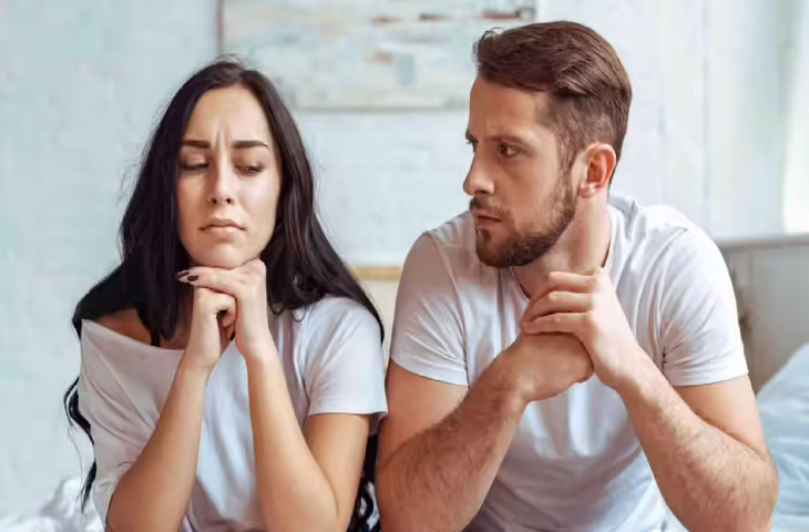 वीडियो में जानिए महिलाओं के 5 सबसे ज्यादा इमोशनल पॉइंट्स जिन्हें नहीं समझ पाते पुरुष, तभी होते रहते है झगड़े&nbsp;