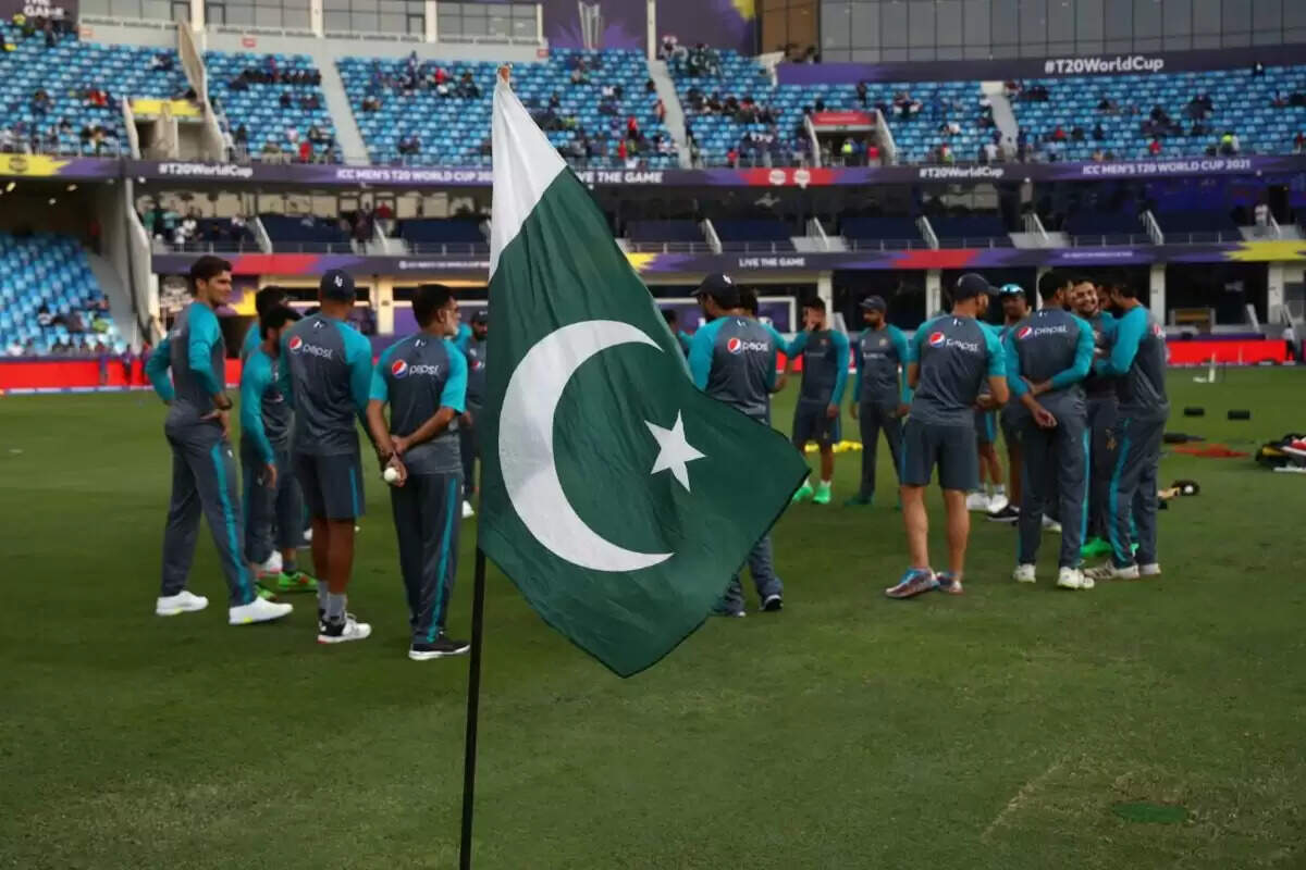 BAN VS PAK--11-1-1.jpg