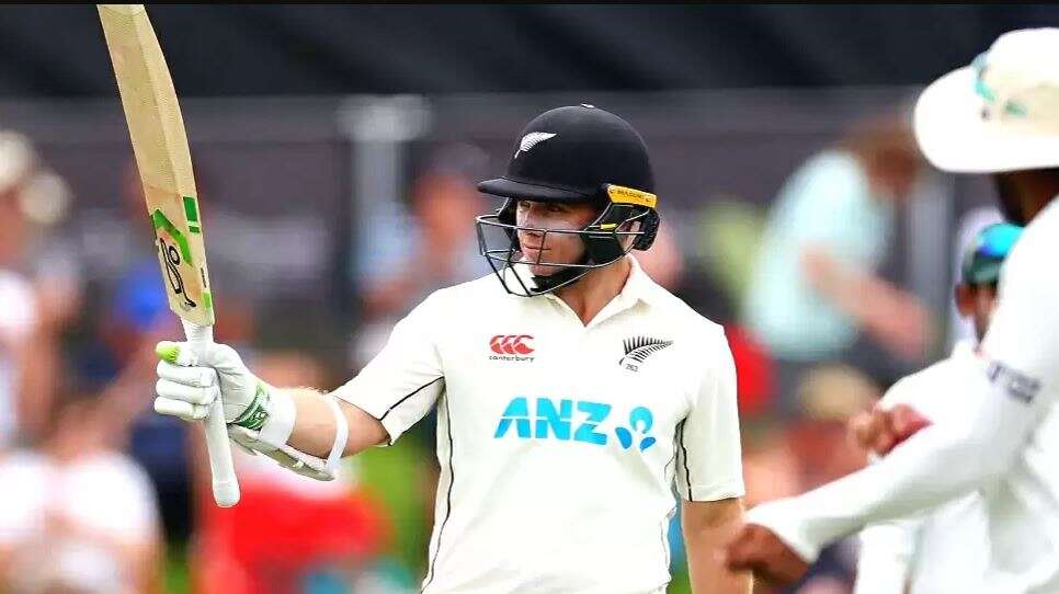 TWM Latham 252 ind v ban-1-111