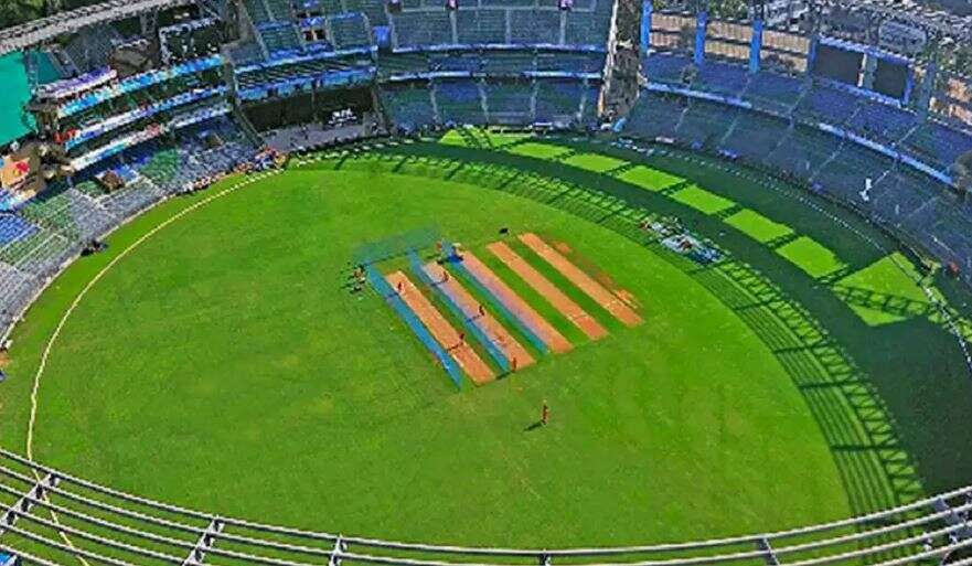 IND vs SL--1-1-11-111.JPG