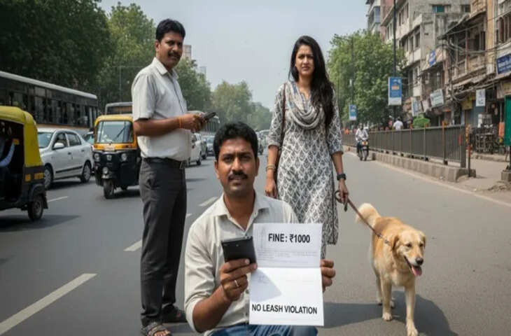 जन विश्वास (संशोधन) अधिनियम-2026 लागू: एमसीडी अधिकारियों को मिले सख्त अधिकार, सार्वजनिक स्वच्छता नियमों पर लगेगा सीधा जुर्माना