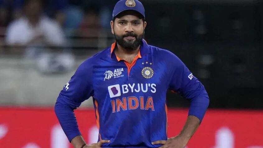 "001-1-1----11119999" "001-1-1----11119999111111111111" "001-1-1----1111999911111111" "001-1-1----111199991111" 