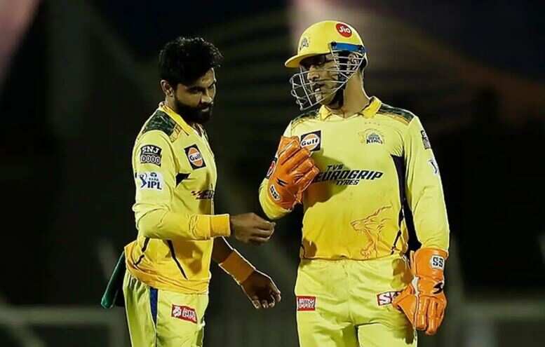 "CSK VS LSG-----111" "csk111-1-1-111111111111" "csk111-1-1-111111111" "csk111-1-1-11" 