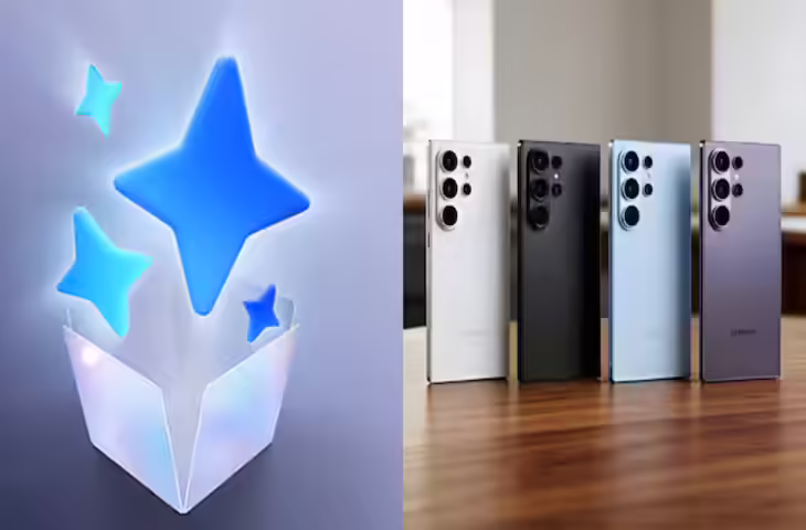 Galaxy Unpacked 2026 में क्या होगा धमाका? नए स्मार्टफोन से AI फीचर्स तक यहाँ पढ़े A to Z डिटेल&nbsp;