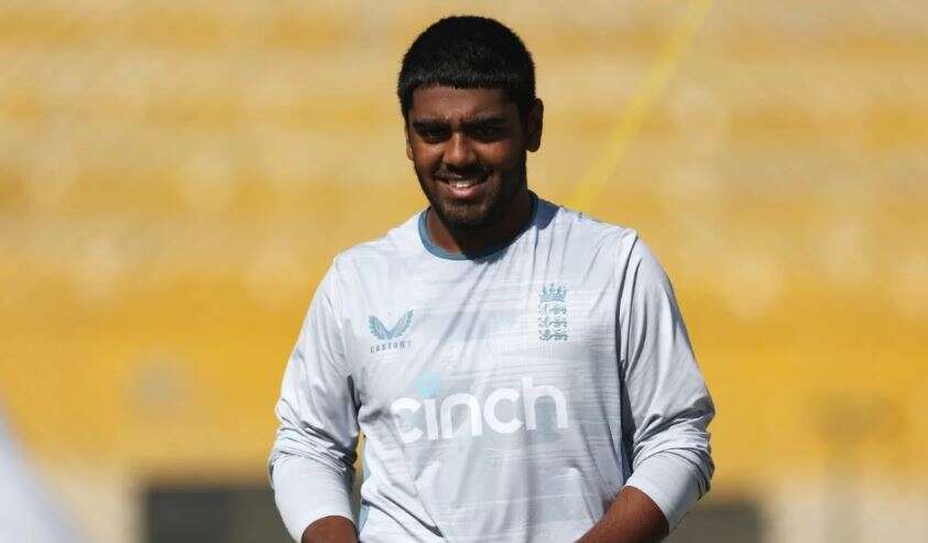 "Ind Vs Ban 1st Test Day 4 LIVE---1--11115555333344444441111554444" "Ind Vs Ban 1st Test Day 4 LIVE---1--1111555533334444444111155" "PAK VS ENG-1--11--11111" 