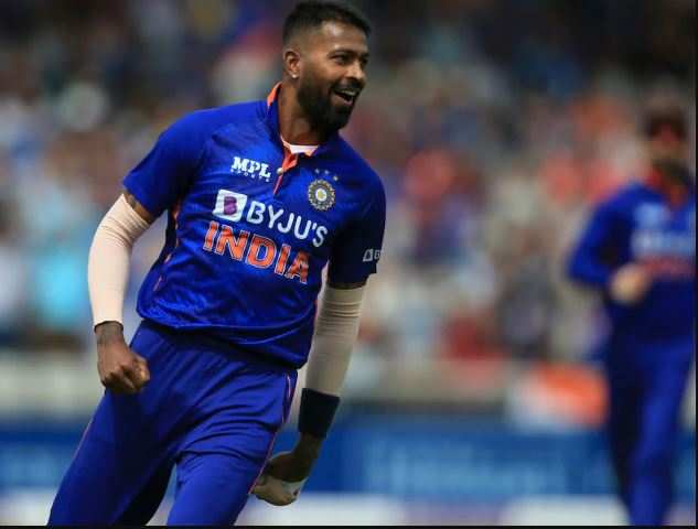 hardik pandya odi-1--11113332333.JPG