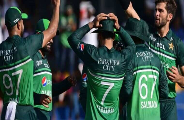 "pak vs sl-1-1-1-1111111" "pak vs sl-1-1-1-11111111233111111" "pak vs sl-1-1-1-1111111123311" "pak vs sl-1-1-1-11111111233" 