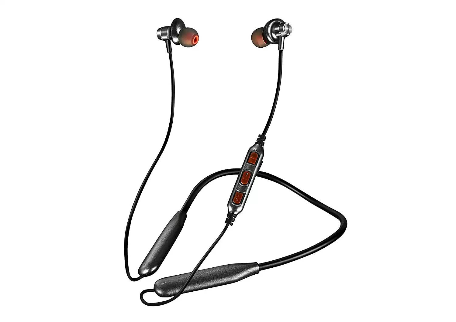 best backup earbuds