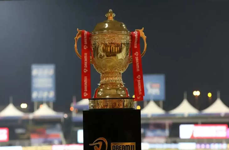 IPL 20210011