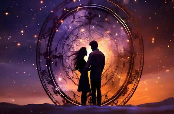 आज इन 3 राशियों के जीवन में लगेगा रोमांस का तड़का लेकिन इन्हें झेलनी होगी प्यार में तकरार, यहां जानिए अपनी लवलाइफ का हाल ?