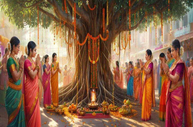 ज्येष्ठ माह 2026 में बड़ा बदलाव: 60 दिन तक चलेगा महीना, कब से शुरुआत और क्या हैं नियम-व्रत, जानें पूरी जानकारी