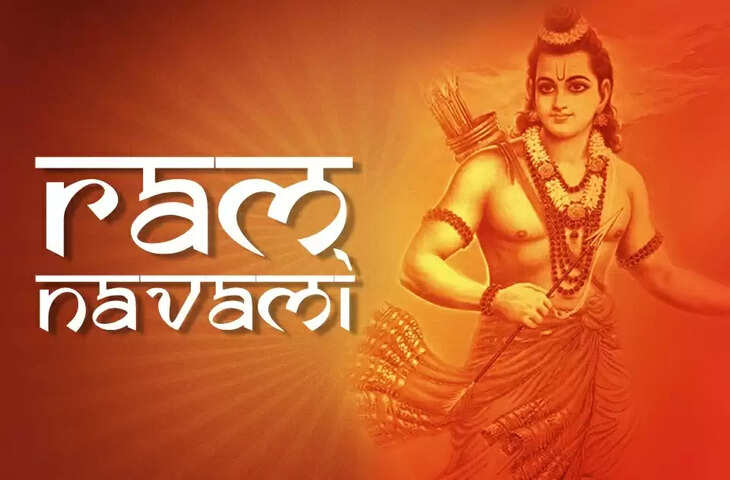 ram navami puja 2023 date shubh muhurta and significance&nbsp;