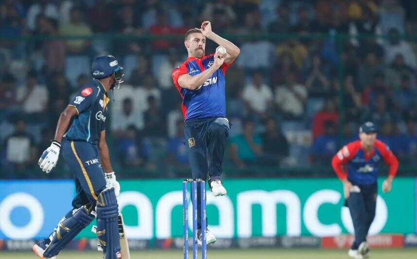 "dc vs gt011-1-11-1122111" "dc vs gt011-1-11-1122" "dc vs gt011-1-11-1" "dc vs gt011-1-11-1122111111" 