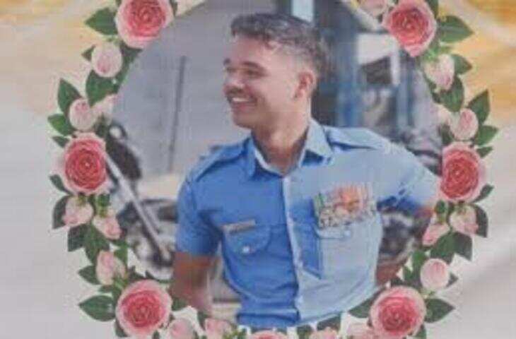 नदबई के एयरफोर्स जवान का असम में निधन, 40 दिन पहले हुई थी शादी, सैन्य सम्मान के साथ किया अंतिम संस्कार