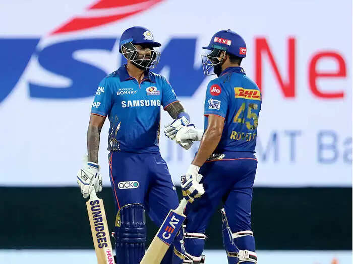 IPL 2021 Rohit Sharma-1