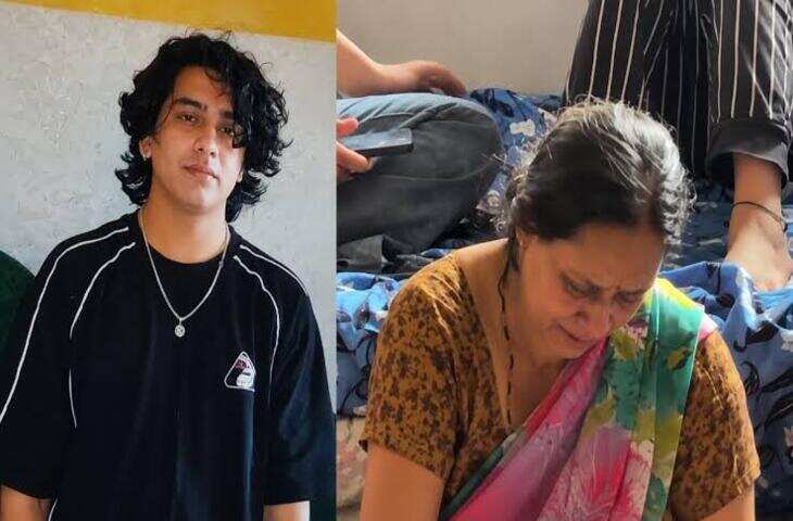मुंबई लोकल में मामूली विवाद बना जानलेवा, एक्सक्लूसिव फुटेज में देंखे दरवाजा खुला रखने को लेकर यात्री की हत्या