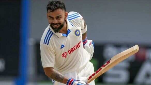 "Virat 01---1111" "Virat 01---111111" "Virat 01---111" "Virat 01---1111123331222" 