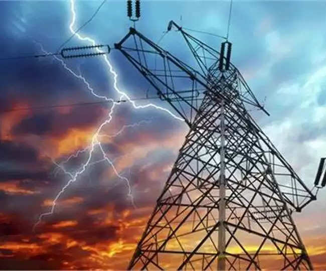 Noida  में बिजली आपूर्ति रिमोट से होगी
