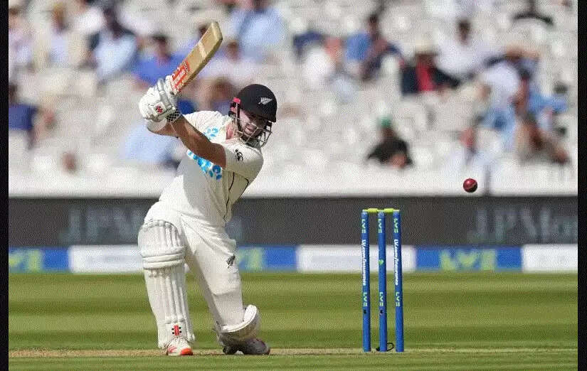 ENG vs NZ,1st Test 1111111.GIF