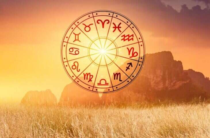 Kal Ka Rashifal 28 December 2025: रविवार को ग्रहों की चाल बदलेगी कई राशियों की किस्मत, जानें ज्योतिषीय भविष्यवाणी