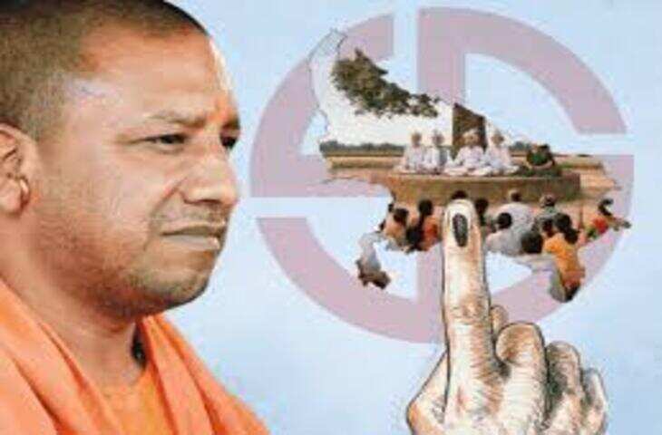 UP पंचायत चुनाव टालने पर इलाहाबाद हाईकोर्ट सख्त: सरकार से सवाल, &lsquo;प्रधानों को प्रशासक कैसे बनाया?