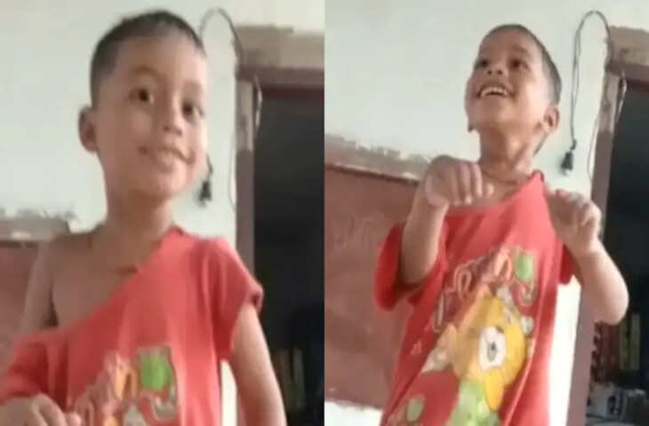 दौसा में 6 साल बाद खुला टिल्लू हत्या कांड, एक्सप्रेस-वे पर दफनाई गई थी मासूम की लाश