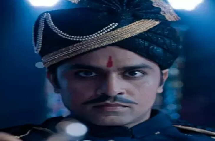 15 जुलाई को रिलीज होगी पंचायत स्टार Jitendra Kumar की जादूगर !