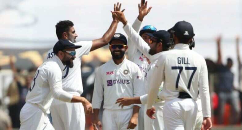 "ind vs aus-1-134" "ind vs aus-1-134122211111111" "ind vs aus-1-13412221111" "ind vs aus-1-1341222"