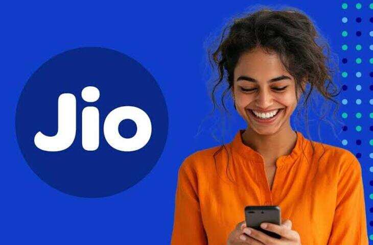 Jio Recharge Plan: 200 दिन की वैलिडिटी के साथ रोज 2.5GB डेटा, 5G और Gemini भी फ्री; जानें कीमत