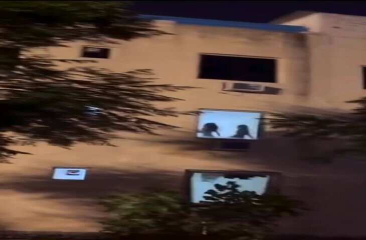 90 मिलियन Views वाली Reel ने मचाया हड़कंप, परिवार को पता चला तो बेटी को वापस ले गए घर