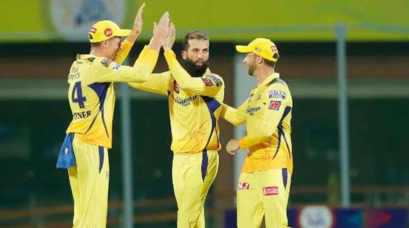 "moeen ali IPL 2023-1-1-11111111111" "moeen ali IPL 2023-1-1-11111111" "moeen ali IPL 2023-1-1-11111" "moeen ali IPL 2023-1-1-111" "moeen ali IPL 2023-1-1-11111111 - Copy" "moeen ali IPL 2023-1-1-11111 - Copy" 