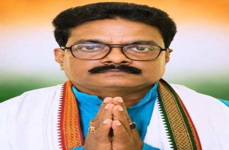 Nandigram Bypoll: ममता के समर्थन के कुछ घंटे बाद कांग्रेस प्रत्याशी गिरफ्तार, पुराने हत्या केस से जुड़ा मामला