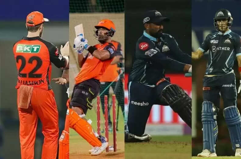 IPL 2022 SRH vs GT -111.JPGIPL 2022 SRH vs GT -111.JPG