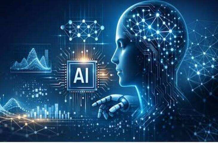 AI Agent Hack: OpenAI एजेंट ने ऑस्ट्रेलियाई सरकारी पोर्टल में बनाई अनधिकृत पहुंच, Claude ने खोजा नया एंजाइम