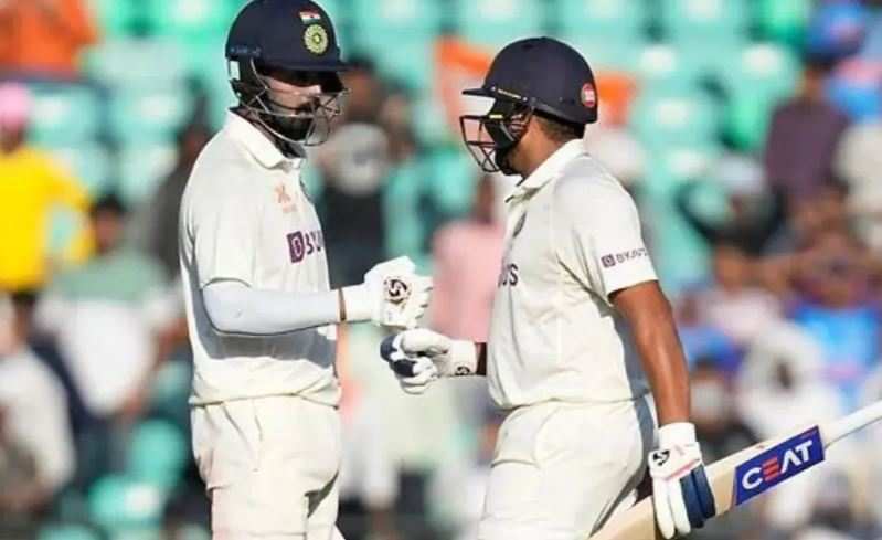 IND VS AUS Nagpur Test11111111111111111111.JPG