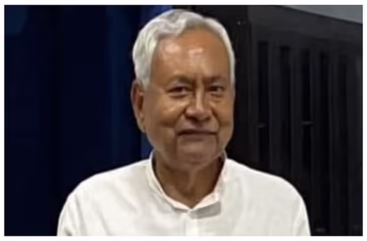 शिक्षकों के लिए खुशखबरी, म्युचुअल ट्रांसफर पोर्टल हुआ सक्रिय, प्रक्रिया शुरू