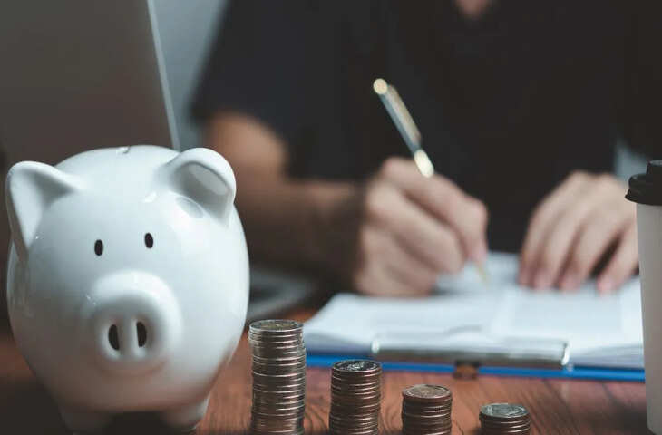 इन्वेस्ट यूपी उत्तर प्रदेश के प्रमुख विभागों में एनओसी अनुमोदन की सुविधा प्रदान करेगा, निवेश प्रस्तावों की निगरानी करेगा