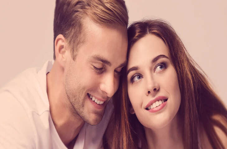 कहीं आप भी तो किसी के प्रति तड़प को नहीं मां बैठे प्रेम ? 2 मिनट के इस वायरल वीडियो में जाने मोह और प्रेम के बीच अंतर&nbsp;