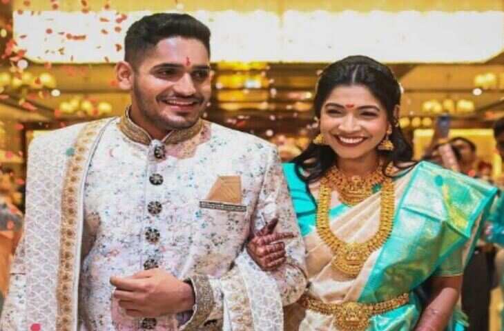 tushar deshpande nabha-gaddamwar-1111