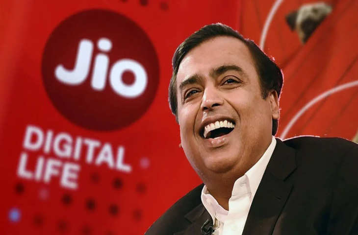 Jio is in touch with Airtel-Vi and BSNL की न कॉलिंग और Data के साथ मिलेंगे ढेरों बेनेफि ट्स