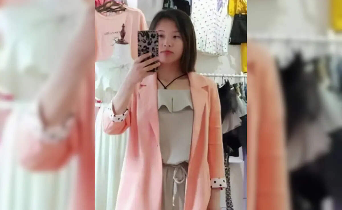 सास की बहू के लिए पांच साल की सेवा, 1.16 करोड़ रुपये उधार लेकर दिखाया असली प्यार