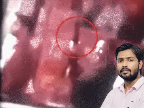 खान सर की अग्रिम जमानत पर आज फैसला, दो गार्ड्स की बेल पर भी कोर्ट सुनाएगा आदेश