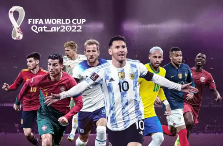 fifa world cup 2022 live 1111111111