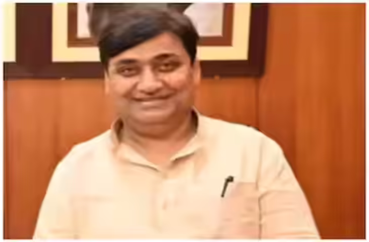 भरतपुर सीट को लेकर डोटासरा का बयान, वीडियो में देंखे सुभाष गर्ग और भाजपा पर साधा निशाना