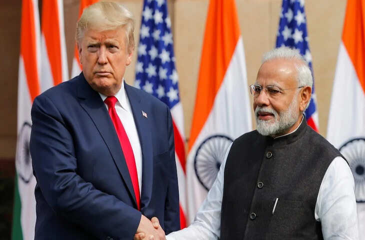 ट्रेड डील के बाद अमेरिका संग नई डील की तैयारी, अगर हो गई फाइनल तो&nbsp;घर का बिल हो सकता है कम&nbsp;