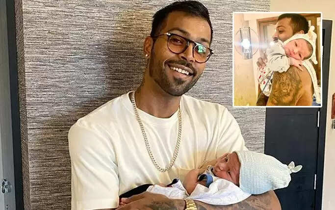 Hardik Pandya ind hardik pandya misses his son agastya----1.JPG