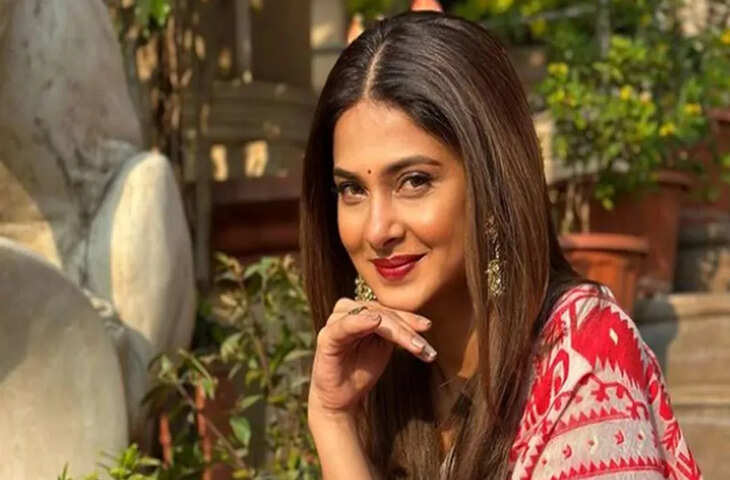करण सिंह ग्रोवर से तलाक के 12 साल बाद क्या जेनिफर विंगेट करेंगी शादी?&nbsp;जानें पूरी सच्चाई