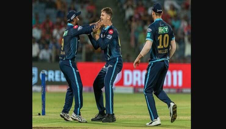 "IPL 2023 GT vs SRH1111" "IPL 2023 GT vs 1444" "IPL 2023 GT vs SRH1111111111111" "IPL 2023 GT vs SRH111111111" 