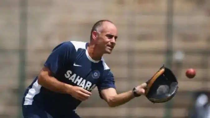 "Paddy Upton Team India-1-111" "Paddy Upton Team India-1-111111111111111" "Paddy Upton Team India-1-111111111" 