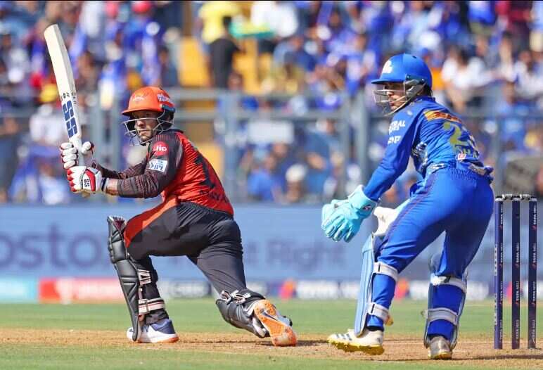 "SRH VS MI-1-111111" "SRH VS MI-1-1111111111111" "SRH VS MI-1-11111111111" "SRH VS MI-1-111111111" 